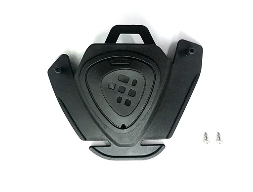 [F ACCAWIPFKI] Kit de protection pour oreilles - Wiflex pro