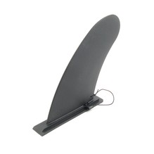 [HCP10572700] Removable Hobie SUP fin