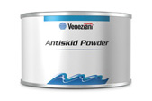 [VEN-6530-150-153] Additif antidérapant, Antiskid Powder, 0.15 kg, White