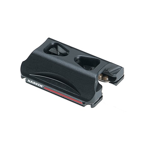 [HK2703] Chariot micro Ti Lite pour Ti-Lite ou T2 13mm