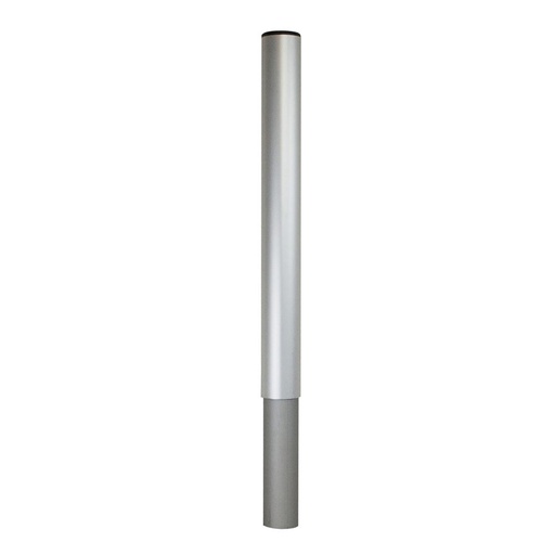 [EX10122] Rallonge/Réhausseur de mât d'Optimist 40 cm