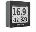 GPS Sailmon MAX - inovant, sans fil - WiFi-Bluetooth-BLE