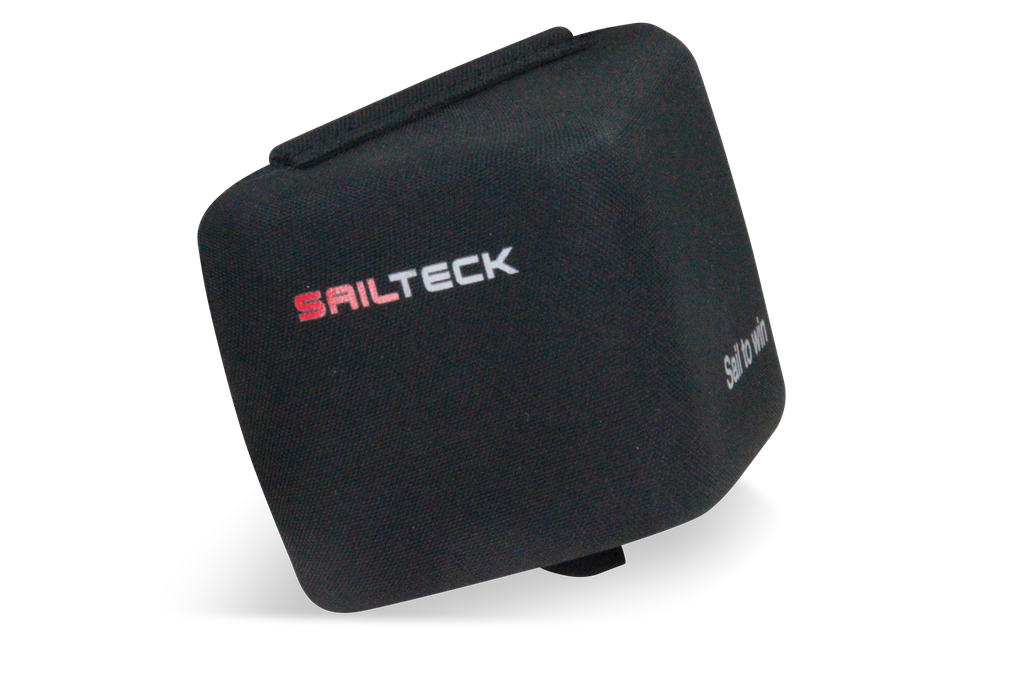 Compas Sailteck (socle + housse inclus)