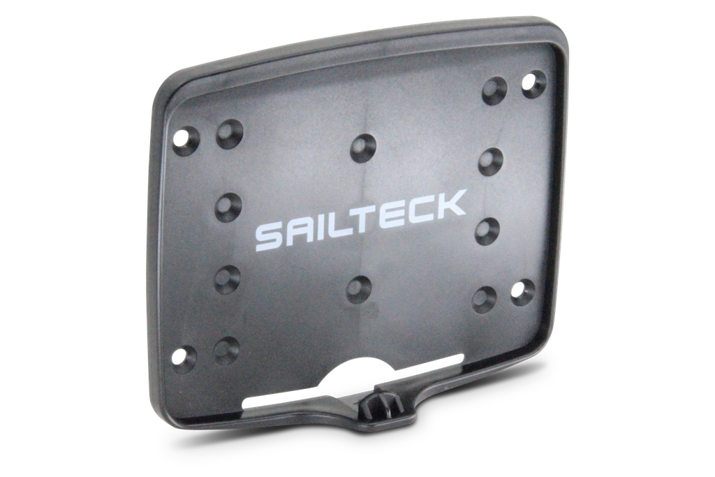 Compas Sailteck (socle + housse inclus)