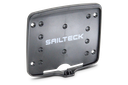 Compas Sailteck (socle + housse inclus)