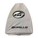 Bâche de dessus pour Optimist, Gorilla Sailing