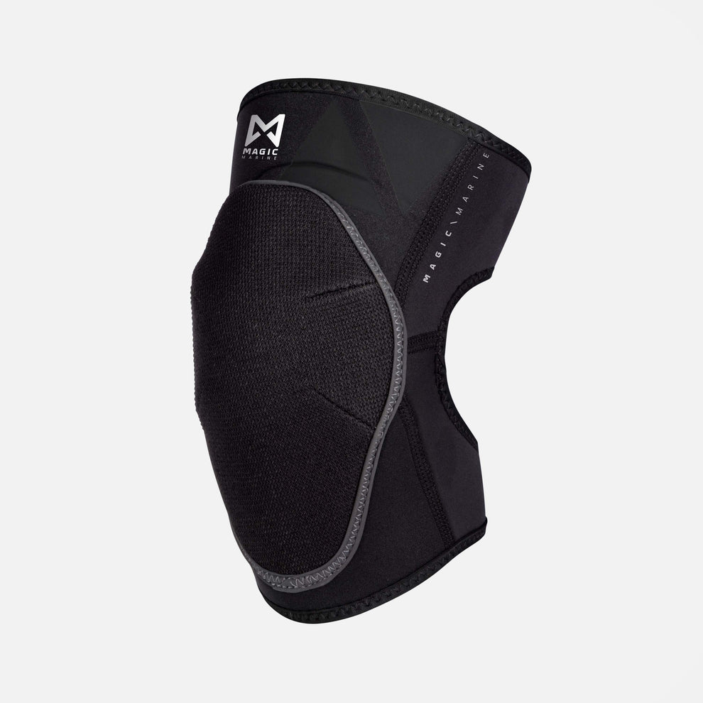 Kneepads Basic Junior