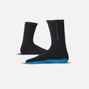 Thermo Socks 2mm