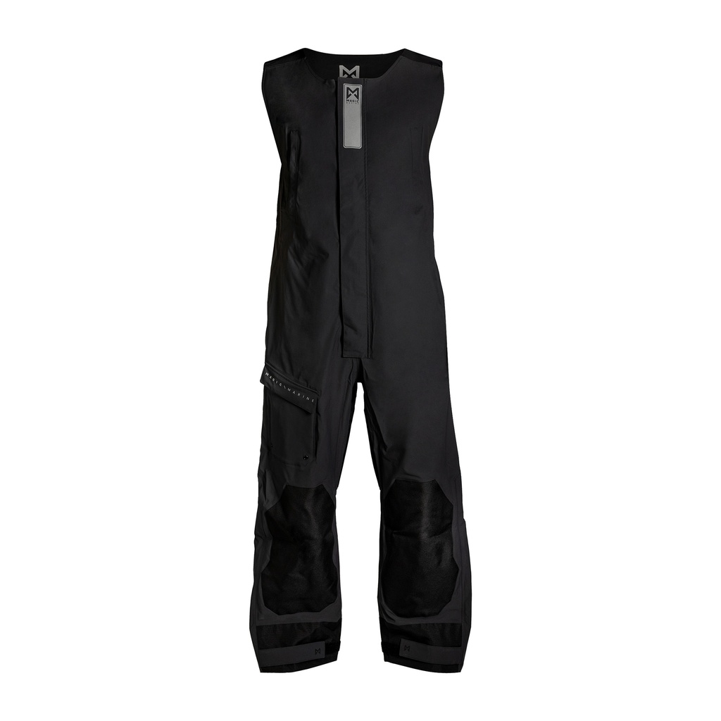 Pantalon - ciré Racing 3L, Unisex