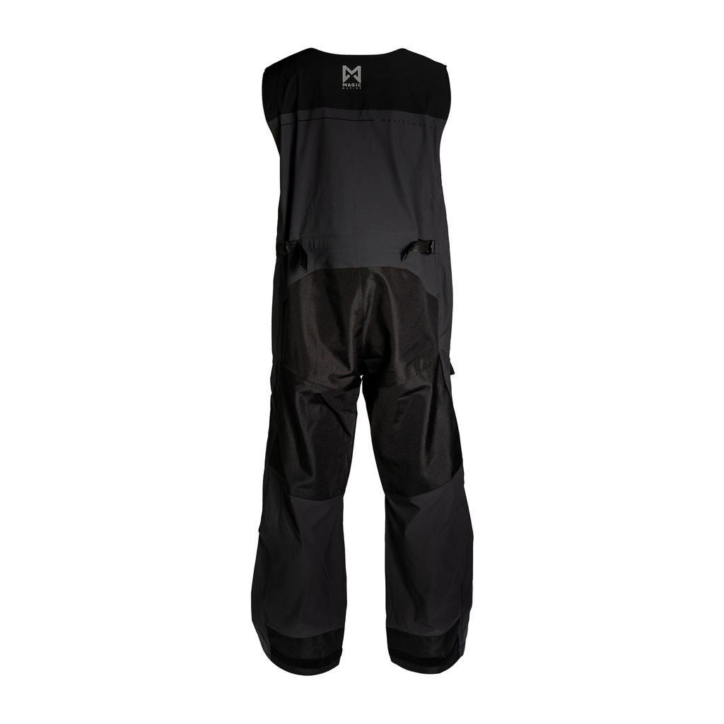 Pantalon - ciré Racing 3L, Unisex