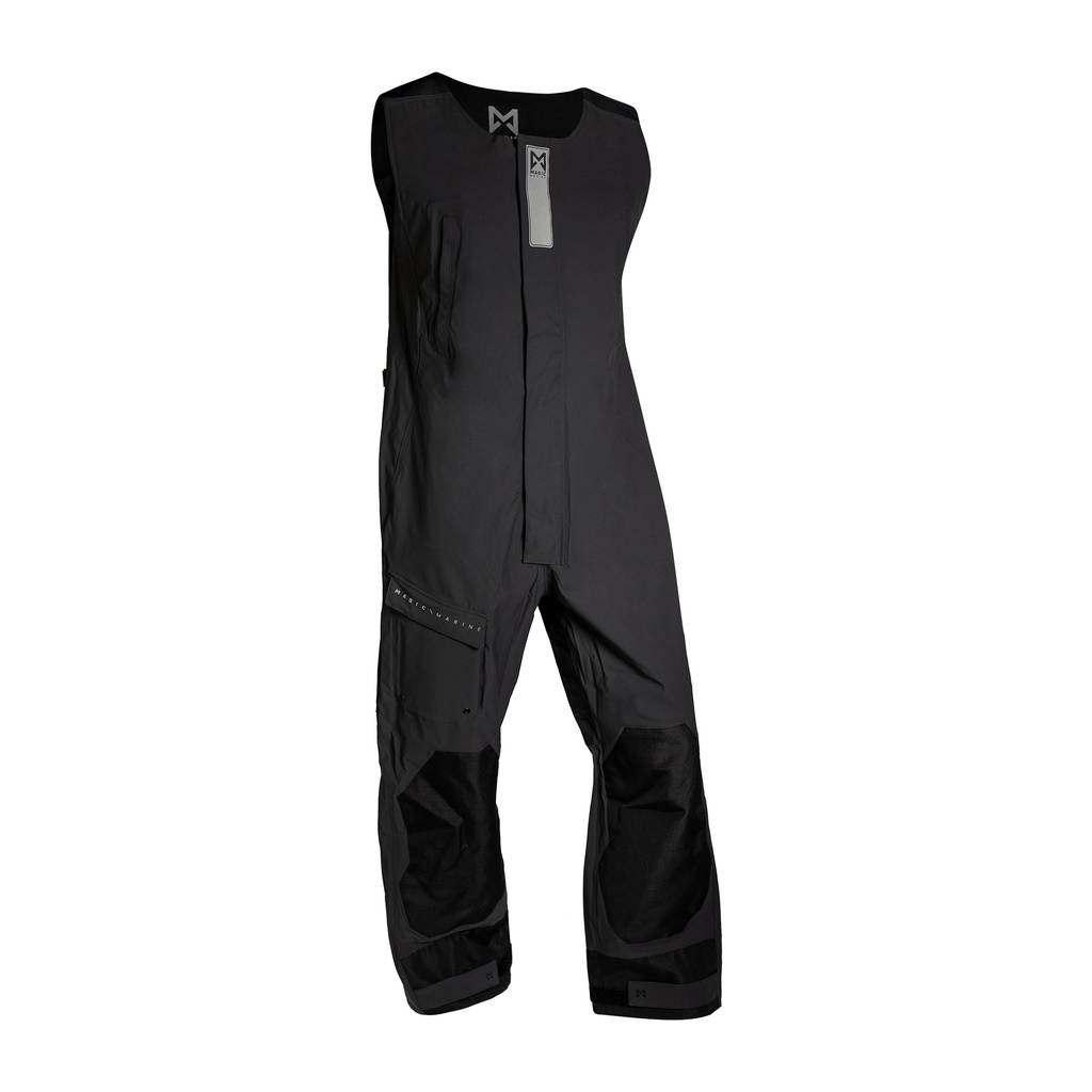 Pantalon - ciré Racing 3L, Unisex