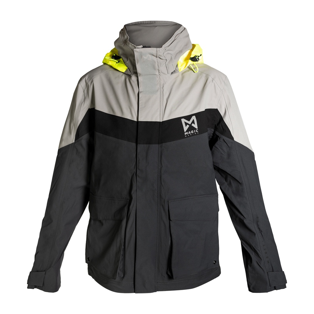 Veste - Ciré Racing 3L