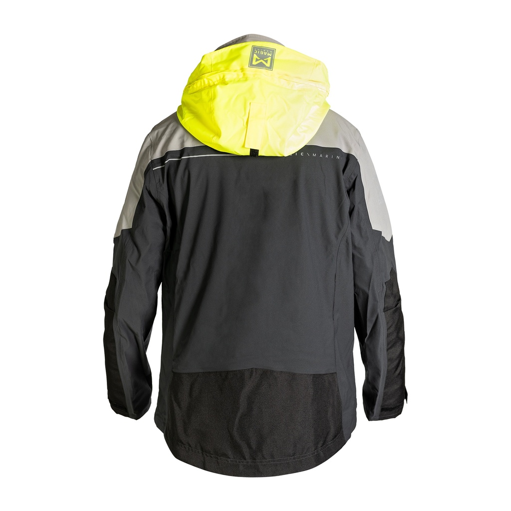 Veste - Ciré Racing 3L