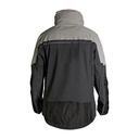 Veste - Ciré Racing 3L