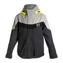 Veste - Ciré Racing 3L, dame