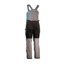 Pantalon Performance 3L