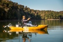 Hobie Kayak Mirage Pro Angler 12, 360 Serie