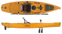 Hobie Kayak Mirage Compass
