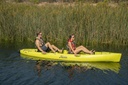 Hobie Kayak Mirage Oasis