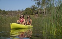 Hobie Kayak Mirage Oasis