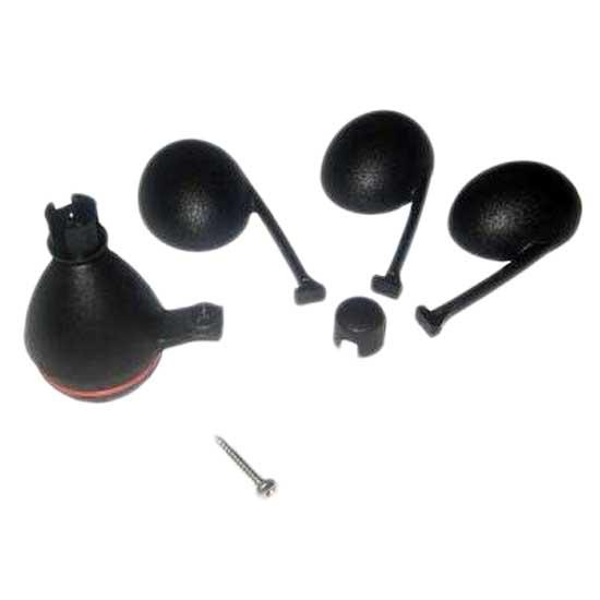 Service kit for windvane Tacktick - Raymarine T120