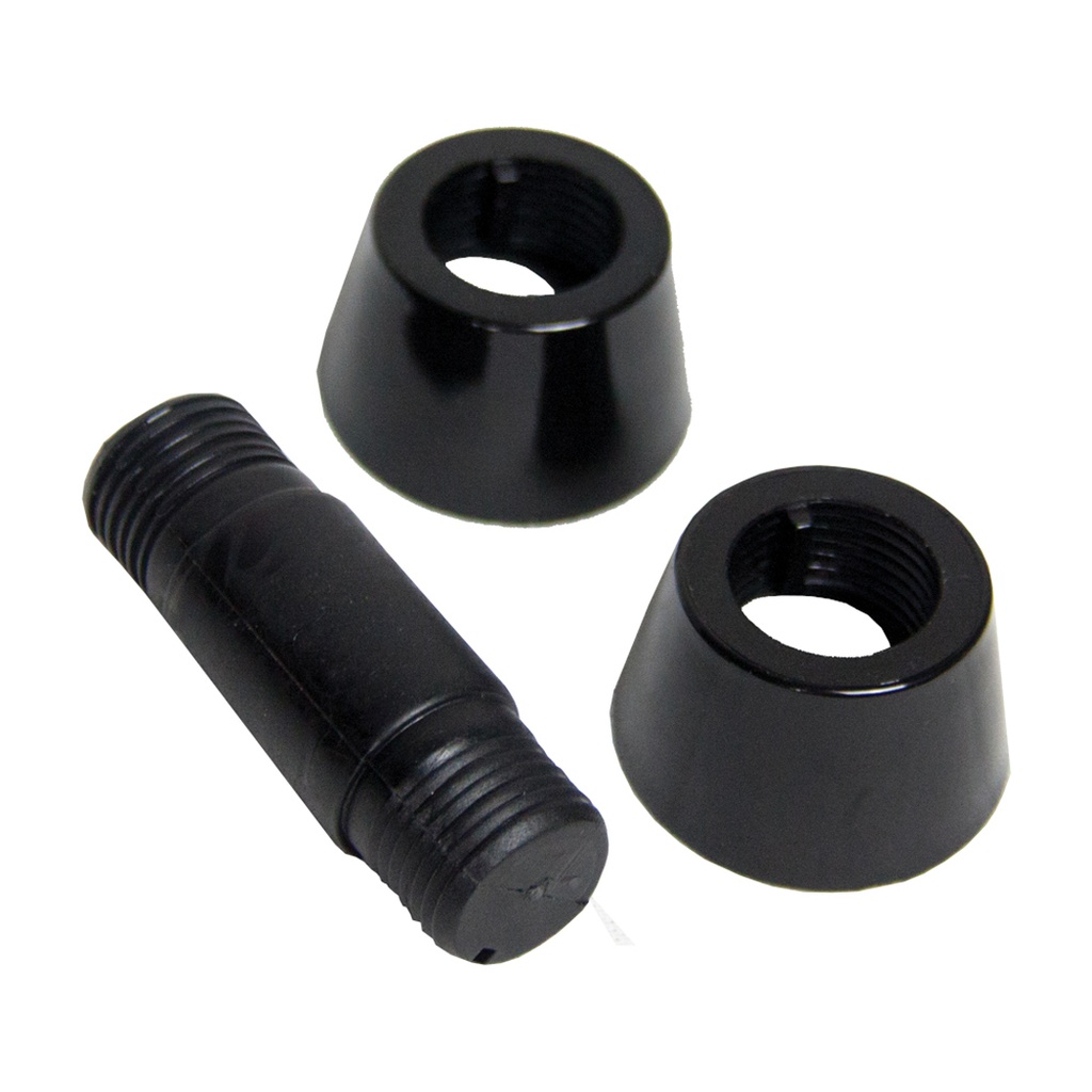 Daggerboard stopper set for Laser/ILCA