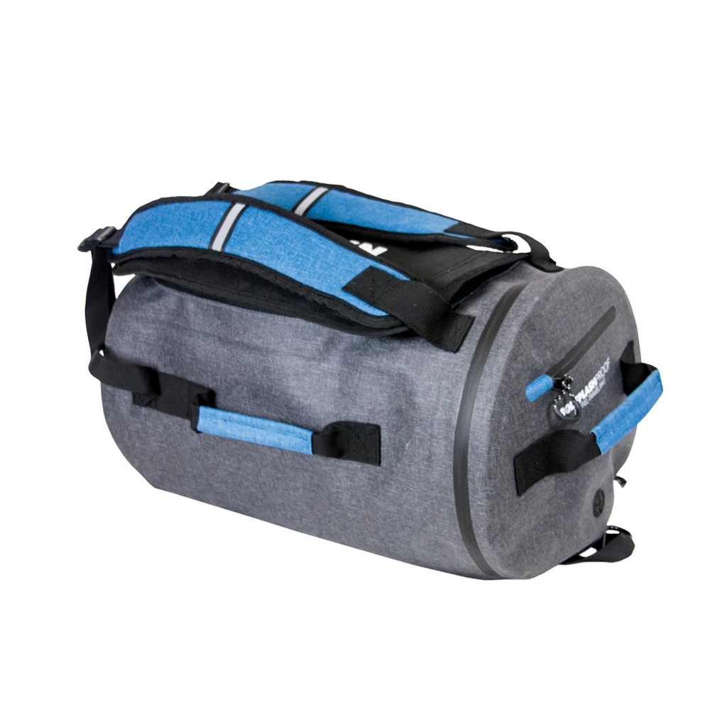 DUFFEL TRAVEL BAG 30 L