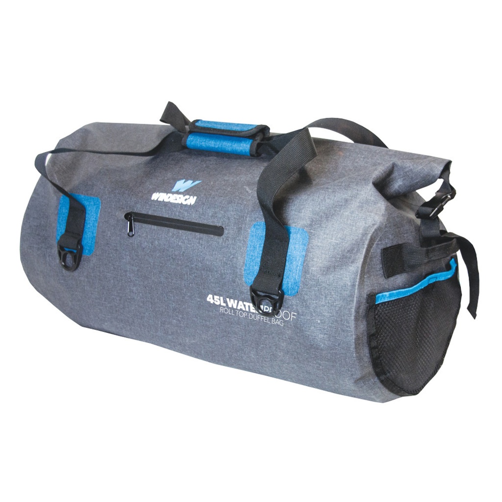 Reisetasche 45 L