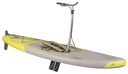 Hobie Mirage iEclipse