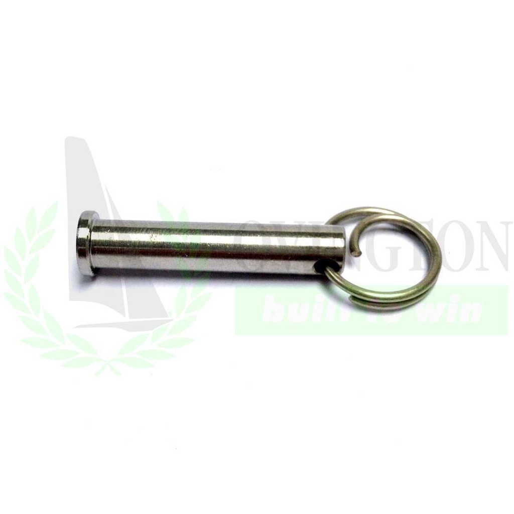 Clevis Pin 6 x 32 mm – Maststep