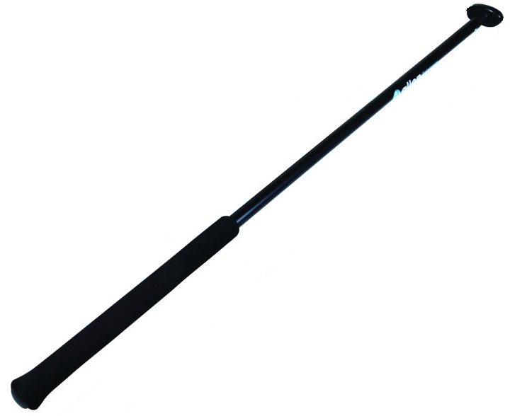 Stick alu pour Ilca et 29er