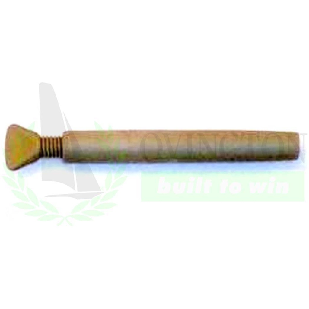 29er Main batten adjuster