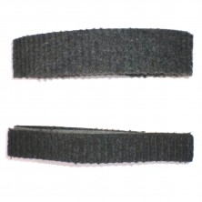 49er Daggerboard gasket (pre 2009)