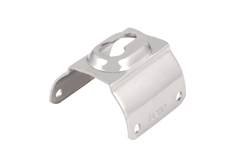 50-80mm Kicking Strap Bracket