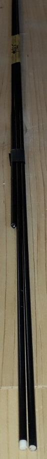 59er jib batten set