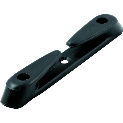 6mm Nylon Spinnaker Pole Cleat