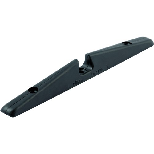 6mm Nylon Spinnaker Pole Ramp