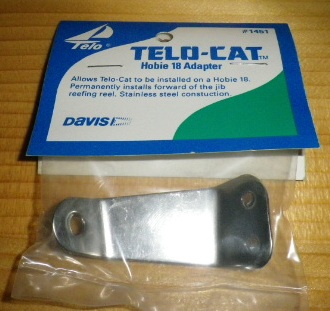 Adaptateur Telocat