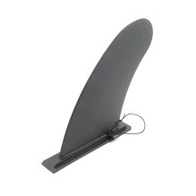 Removable Hobie SUP fin