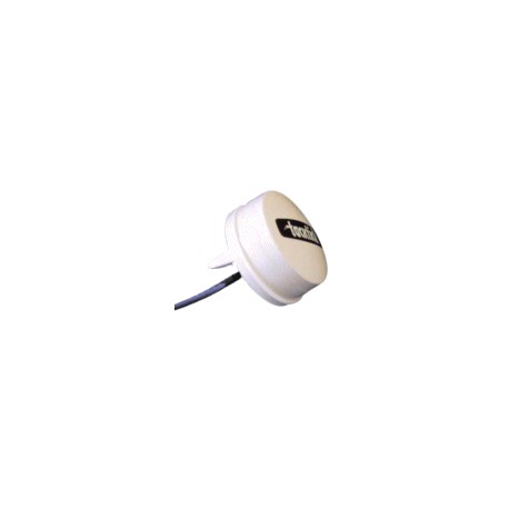 GPS Antenna with NMEA 0183 T908