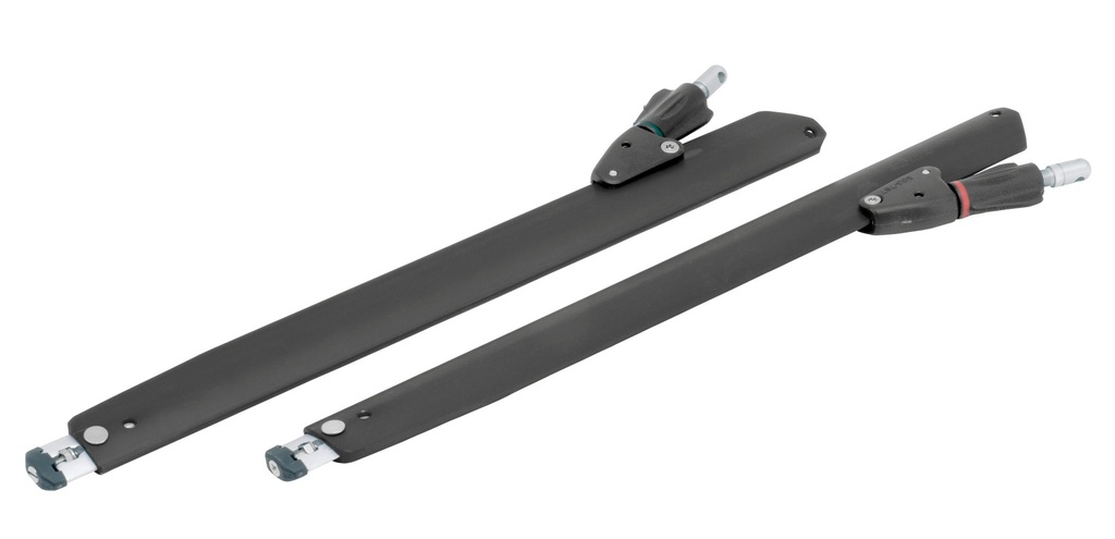 Spreaders Adjustable 400mm (1 Pair)