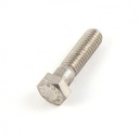 Bolt 3/8-16 x 1-1/2 hex cap-S