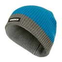 Bonnet Beanie junior flottant