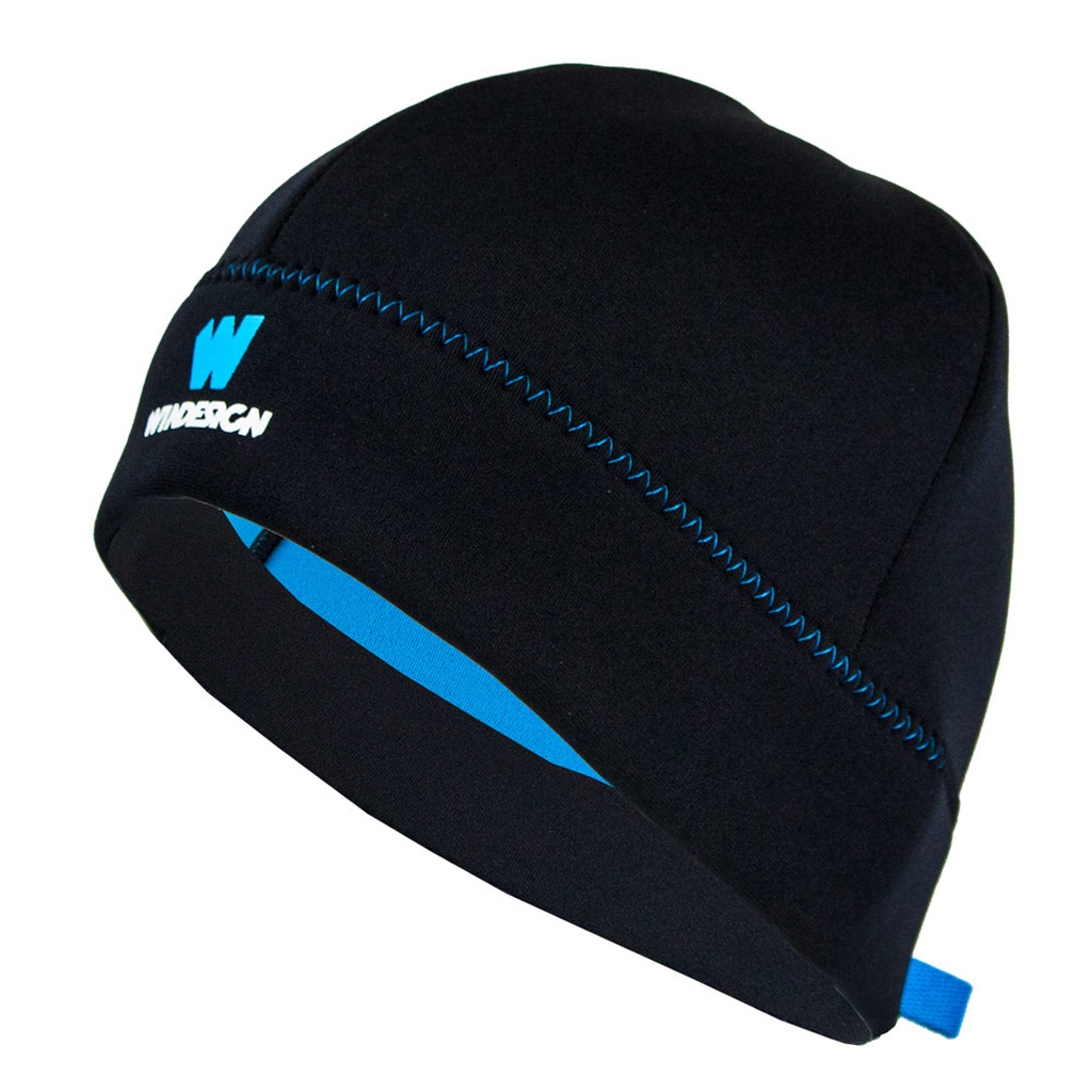 Beanie neoprene 2mm