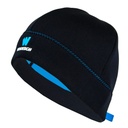 Beanie neoprene 2mm