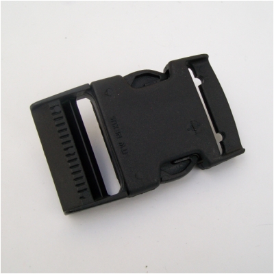 Webbing S/Rel M40 Buckle