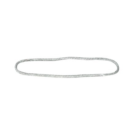 Boucle soft Loup T2 (remplacement) 140mm