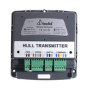 Case Hull Transmitter T121