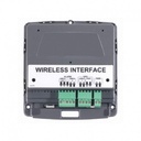 Case Interface NMEA wireless