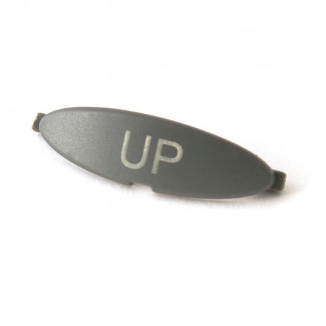 Cap, up insert